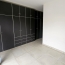  Christophe Gay immobilier : Maison / Villa | SAINT-ANDRE-DE-SANGONIS (34725) | 94 m2 | 1 172 € 