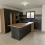  Christophe Gay immobilier : Maison / Villa | SAINT-ANDRE-DE-SANGONIS (34725) | 94 m2 | 1 172 € 