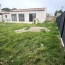  Christophe Gay immobilier : Maison / Villa | SAINT-ANDRE-DE-SANGONIS (34725) | 94 m2 | 1 172 € 