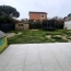  Christophe Gay immobilier : Maison / Villa | SAINT-ANDRE-DE-SANGONIS (34725) | 94 m2 | 1 172 € 