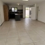  Christophe Gay immobilier : Maison / Villa | SAINT-ANDRE-DE-SANGONIS (34725) | 94 m2 | 1 172 € 
