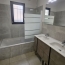  Christophe Gay immobilier : Maison / Villa | SAINT-ANDRE-DE-SANGONIS (34725) | 94 m2 | 1 172 € 
