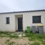  Christophe Gay immobilier : Maison / Villa | SAINT-ANDRE-DE-SANGONIS (34725) | 94 m2 | 1 172 € 