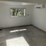  Christophe Gay immobilier : Maison / Villa | SAINT-PRIVAT (34700) | 99 m2 | 800 € 