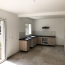  Christophe Gay immobilier : Maison / Villa | SAINT-PRIVAT (34700) | 99 m2 | 800 € 