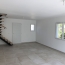  Christophe Gay immobilier : Maison / Villa | SAINT-PRIVAT (34700) | 99 m2 | 800 € 