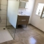  Christophe Gay immobilier : Maison / Villa | SAINT-PRIVAT (34700) | 99 m2 | 800 € 
