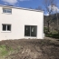 Christophe Gay immobilier : Maison / Villa | SAINT-PRIVAT (34700) | 99 m2 | 800 € 