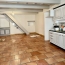  Christophe Gay immobilier : Maison / Villa | SAINT-ANDRE-DE-SANGONIS (34725) | 75 m2 | 693 € 