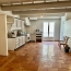  Christophe Gay immobilier : Maison / Villa | SAINT-ANDRE-DE-SANGONIS (34725) | 75 m2 | 693 € 