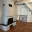  Christophe Gay immobilier : Maison / Villa | SAINT-ANDRE-DE-SANGONIS (34725) | 75 m2 | 693 € 