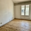  Christophe Gay immobilier : Maison / Villa | SAINT-ANDRE-DE-SANGONIS (34725) | 75 m2 | 693 € 