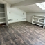  Christophe Gay immobilier : Maison / Villa | SAINT-ANDRE-DE-SANGONIS (34725) | 75 m2 | 693 € 