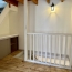  Christophe Gay immobilier : Maison / Villa | SAINT-ANDRE-DE-SANGONIS (34725) | 75 m2 | 693 € 