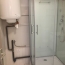  Christophe Gay immobilier : Appartement | MONTPELLIER (34000) | 22 m2 | 500 € 