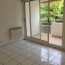  Christophe Gay immobilier : Appartement | MONTPELLIER (34000) | 22 m2 | 500 € 