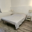  Christophe Gay immobilier : Appartement | AUMELAS (34230) | 51 m2 | 595 &euro; 
