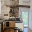  Christophe Gay immobilier : Appartement | AUMELAS (34230) | 51 m2 | 595 &euro; 