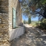  Christophe Gay immobilier : Appartement | AUMELAS (34230) | 51 m2 | 595 &euro; 
