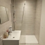  Christophe Gay immobilier : Appartement | AUMELAS (34230) | 51 m2 | 595 &euro; 
