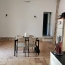 Christophe Gay immobilier : Appartement | AUMELAS (34230) | 51 m2 | 595 &euro; 