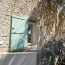  Christophe Gay immobilier : Appartement | AUMELAS (34230) | 51 m2 | 595 &euro; 