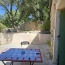  Christophe Gay immobilier : Appartement | AUMELAS (34230) | 51 m2 | 595 &euro; 