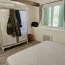  Christophe Gay immobilier : Appartement | AUMELAS (34230) | 51 m2 | 595 &euro; 