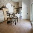  Christophe Gay immobilier : Appartement | AUMELAS (34230) | 51 m2 | 595 &euro; 