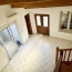  Christophe Gay immobilier : Maison / Villa | GIGNAC (34150) | 62 m2 | 680 € 