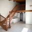  Christophe Gay immobilier : Maison / Villa | GIGNAC (34150) | 62 m2 | 680 € 