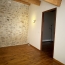 Christophe Gay immobilier : Maison / Villa | GIGNAC (34150) | 62 m2 | 680 € 