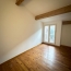  Christophe Gay immobilier : Maison / Villa | GIGNAC (34150) | 62 m2 | 680 € 