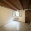  Christophe Gay immobilier : Maison / Villa | GIGNAC (34150) | 62 m2 | 680 € 