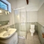 Christophe Gay immobilier : Maison / Villa | GIGNAC (34150) | 62 m2 | 680 € 