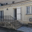  Christophe Gay immobilier : Maison / Villa | SAINT-JEAN-DE-FOS (34150) | 72 m2 | 667 &euro; 