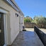  Christophe Gay immobilier : Maison / Villa | SAINT-JEAN-DE-FOS (34150) | 72 m2 | 667 &euro; 