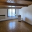  Christophe Gay immobilier : Maison / Villa | SAINT-JEAN-DE-FOS (34150) | 72 m2 | 667 &euro; 