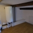  Christophe Gay immobilier : Maison / Villa | SAINT-JEAN-DE-FOS (34150) | 72 m2 | 667 &euro; 