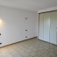  Christophe Gay immobilier : Maison / Villa | SAINT-JEAN-DE-FOS (34150) | 72 m2 | 667 &euro; 