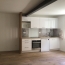  Christophe Gay immobilier : Maison / Villa | LE POUGET (34230) | 89 m2 | 788 &euro; 