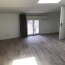  Christophe Gay immobilier : Maison / Villa | LE POUGET (34230) | 89 m2 | 788 &euro; 