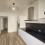  Christophe Gay immobilier : Maison / Villa | ASPIRAN (34800) | 126 m2 | 846 &euro; 