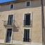  Christophe Gay immobilier : Maison / Villa | ASPIRAN (34800) | 126 m2 | 846 &euro; 