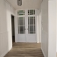  Christophe Gay immobilier : Maison / Villa | ASPIRAN (34800) | 126 m2 | 846 &euro; 