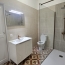  Christophe Gay immobilier : Maison / Villa | ASPIRAN (34800) | 126 m2 | 846 &euro; 