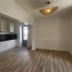  Christophe Gay immobilier : Maison / Villa | ASPIRAN (34800) | 126 m2 | 846 &euro; 