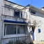  Christophe Gay immobilier : Maison / Villa | SAINT-ANDRE-DE-SANGONIS (34725) | 80 m2 | 680 &euro; 