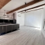  Christophe Gay immobilier : Maison / Villa | SAINT-ANDRE-DE-SANGONIS (34725) | 80 m2 | 680 &euro; 