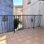  Christophe Gay immobilier : Maison / Villa | SAINT-ANDRE-DE-SANGONIS (34725) | 80 m2 | 680 &euro; 